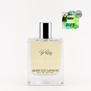 Be Rosy- eau de parfum