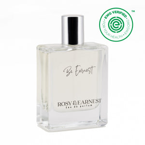 Be Earnest - eau de parfum