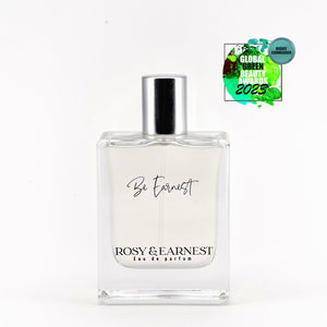 Be Earnest - eau de parfum