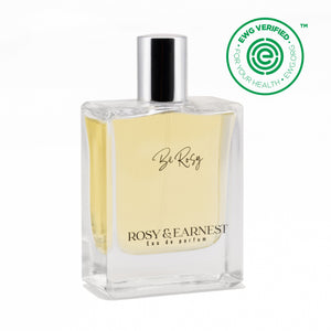 Be Rosy- eau de parfum